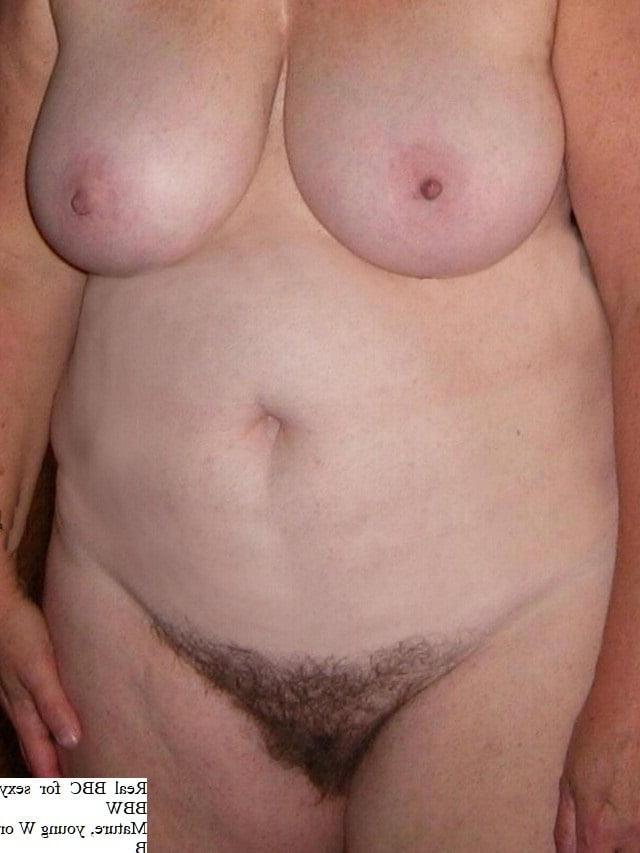 9P Old Mature bOObz
