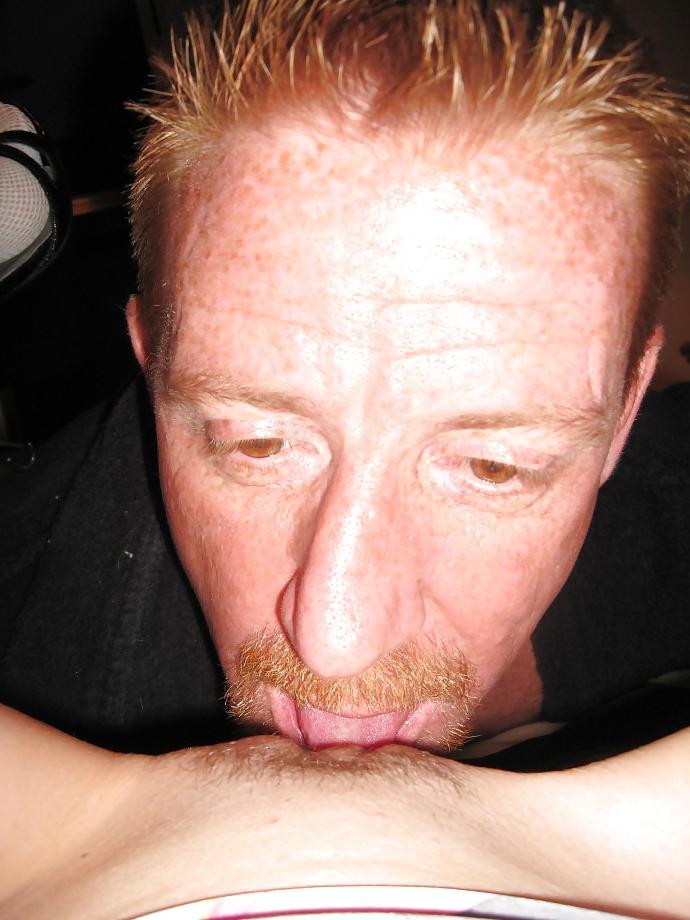 25P Big dick deep