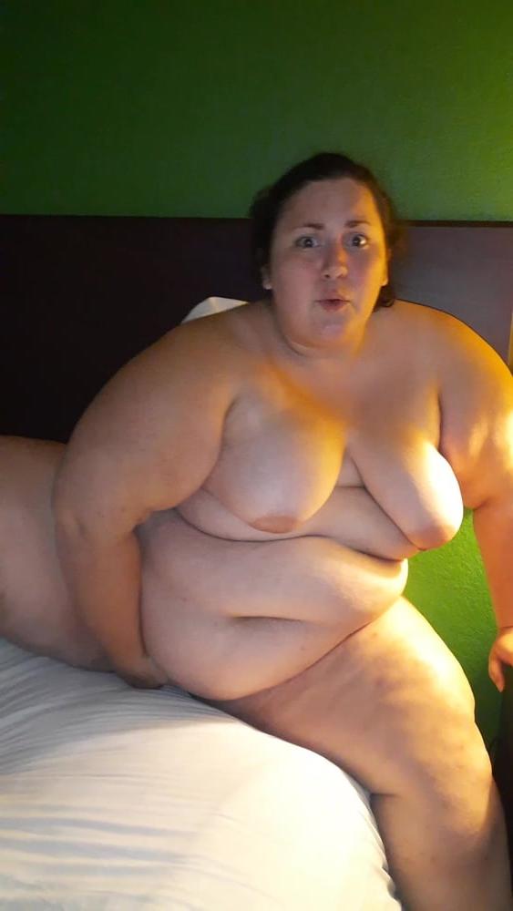 25P Young bbw whore Olivia. Please Repost her EVERYWHERE