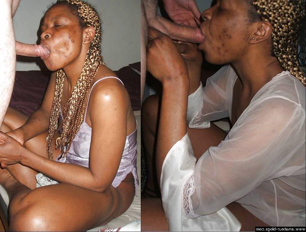 25P Black mamas milf teens