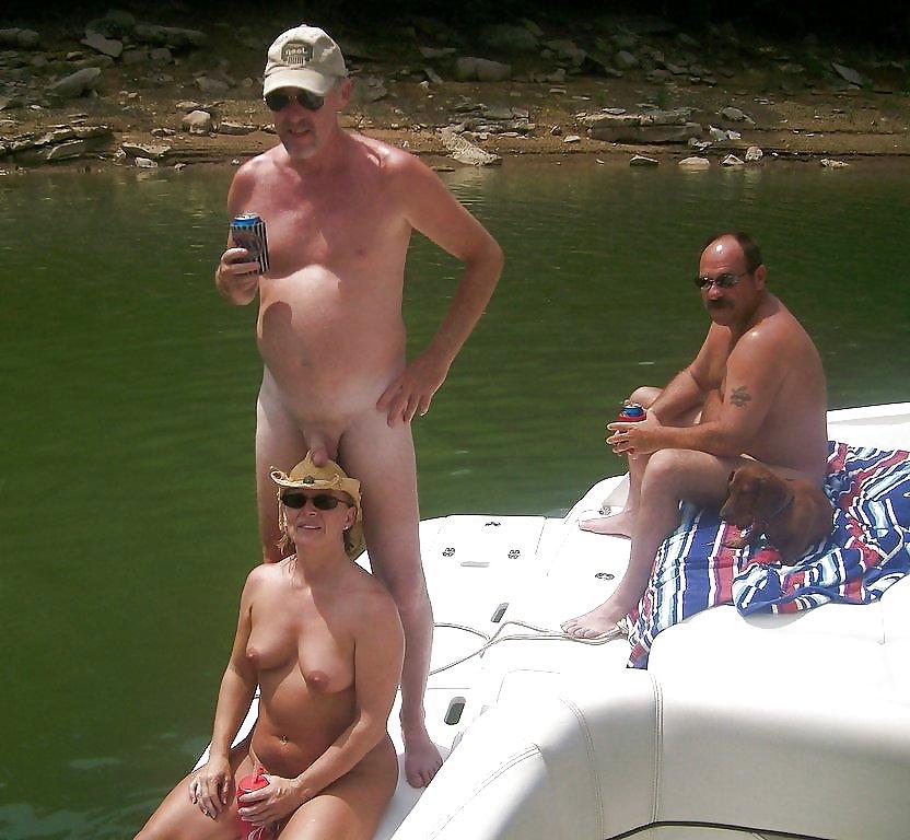 25P Nudist Beach 10