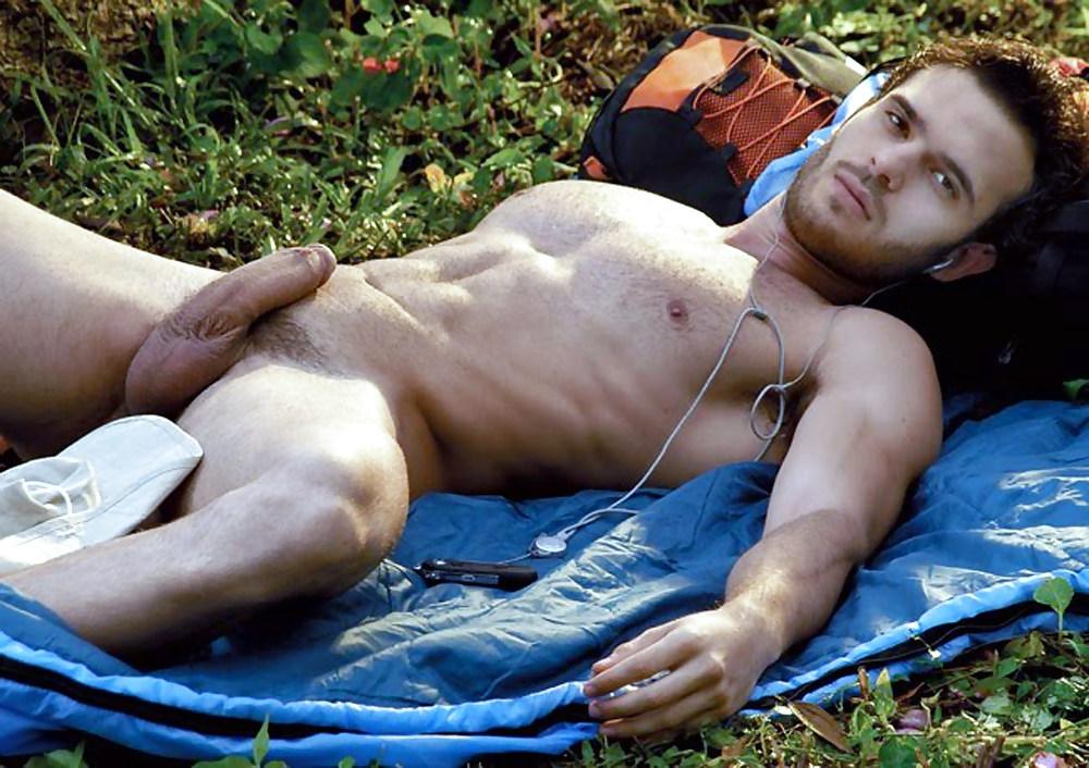 25P Nudist Beach 10