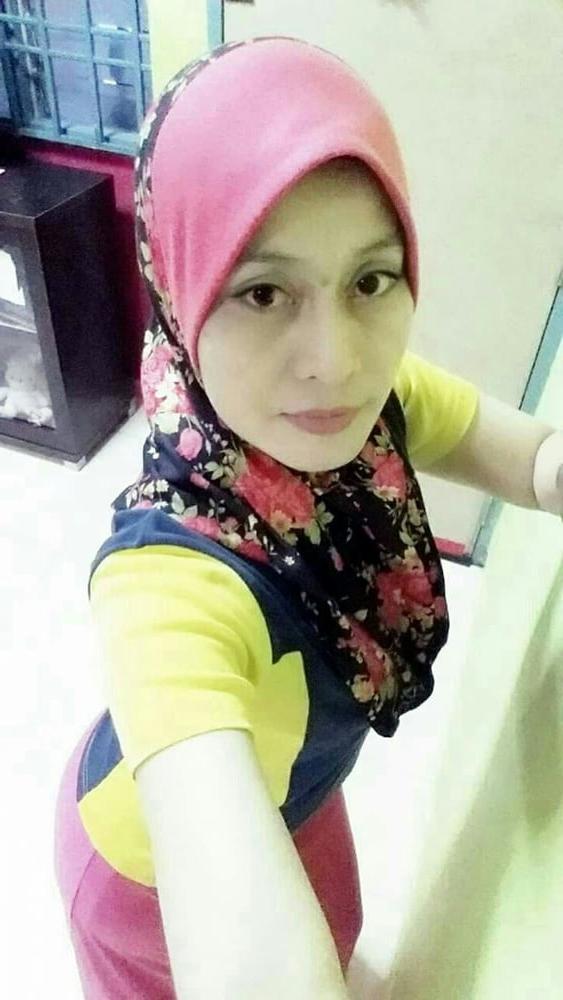 25P Umie Azie Update