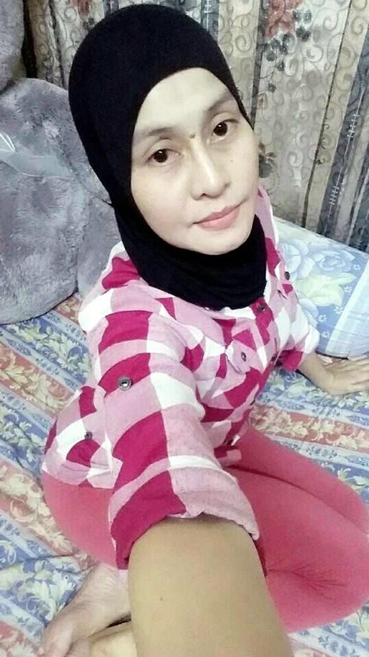 25P Umie Azie Update