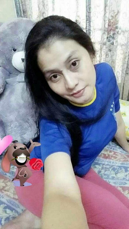 25P Umie Azie Update