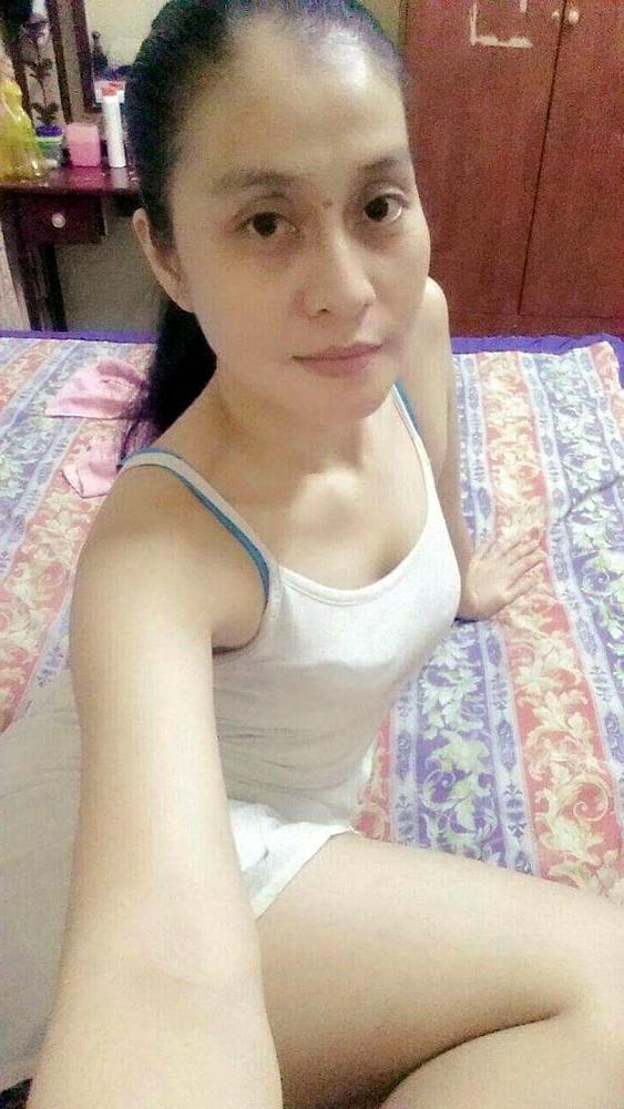 25P Umie Azie Update