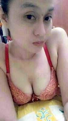 25P Umie Azie Update