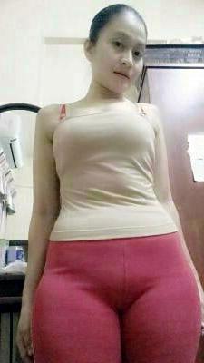 25P Umie Azie Update