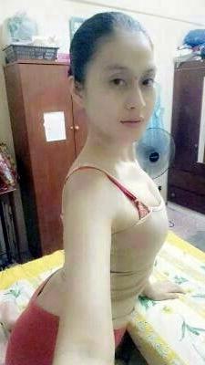 25P Umie Azie Update