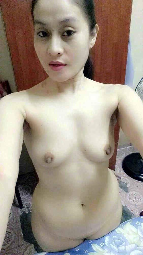 25P Umie Azie Update