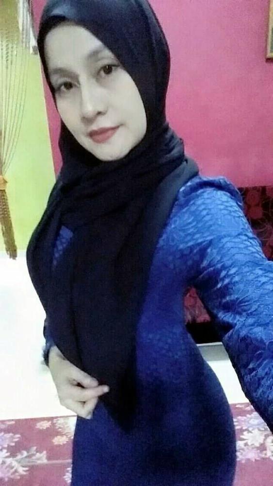 25P Umie Azie Update