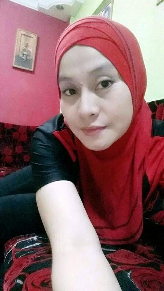 25P Umie Azie Update