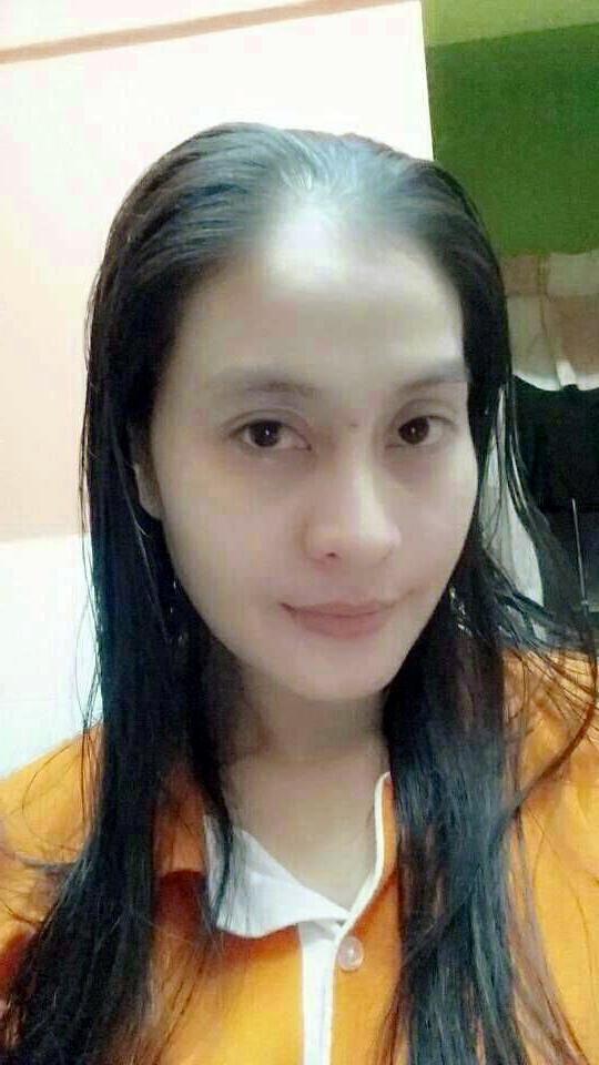 25P Umie Azie Update