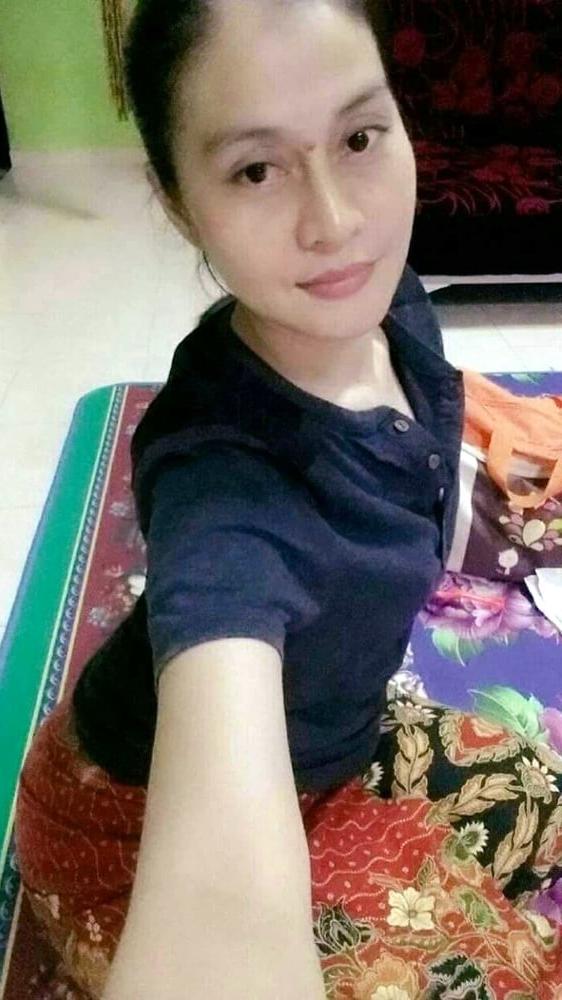 25P Umie Azie Update