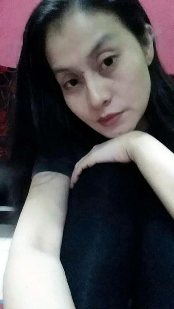 25P Umie Azie Update