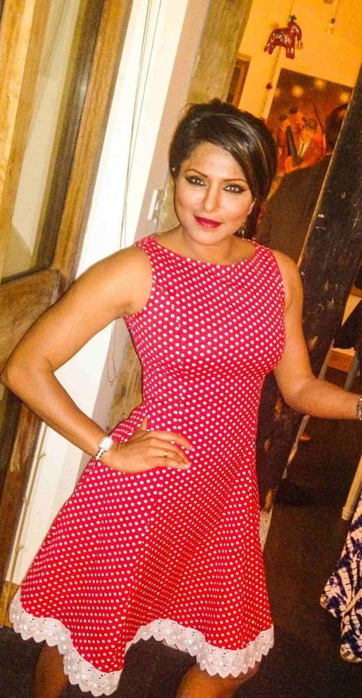 25P nri indian milf