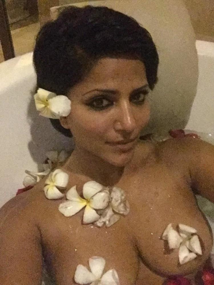 25P nri indian milf