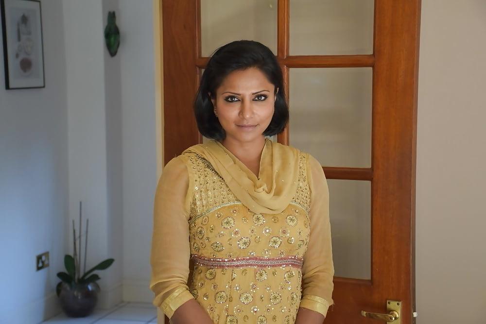 25P nri indian milf
