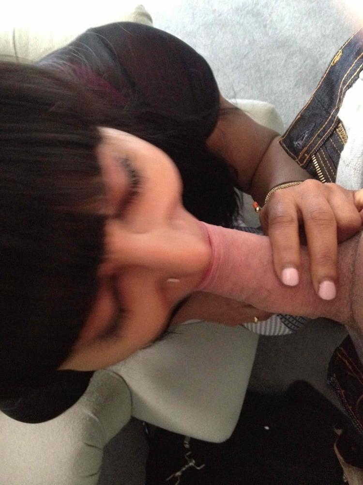 25P nri indian milf