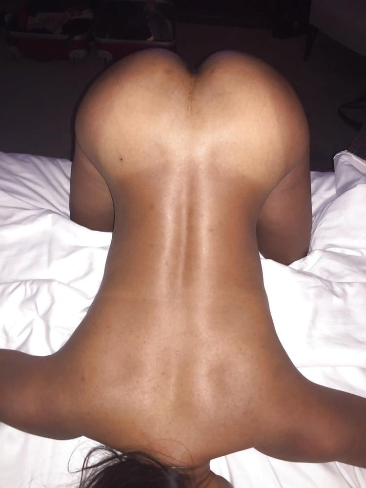 25P nri indian milf