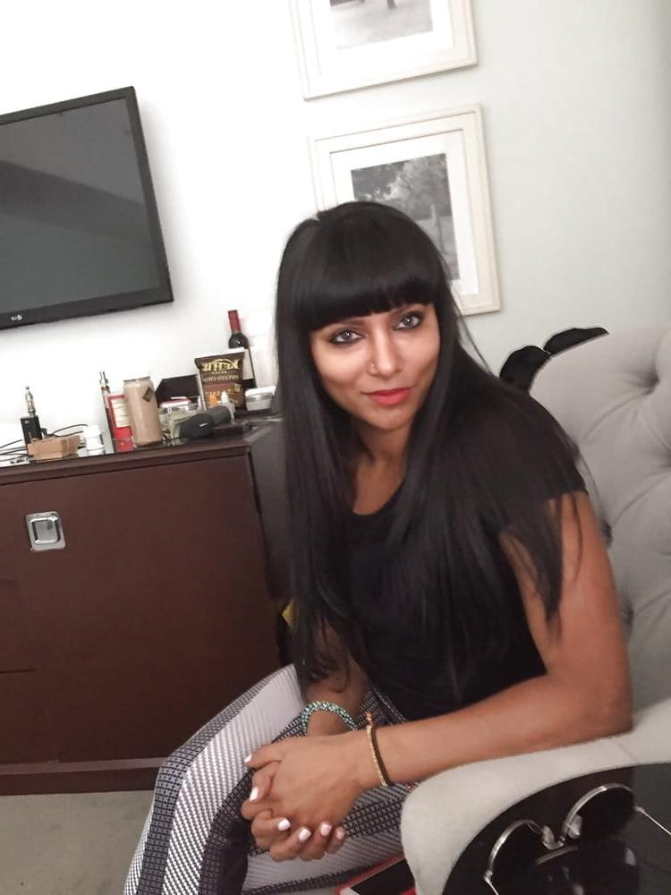 25P nri indian milf