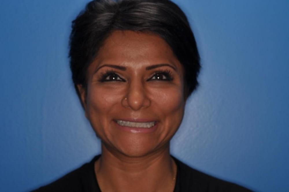 25P nri indian milf