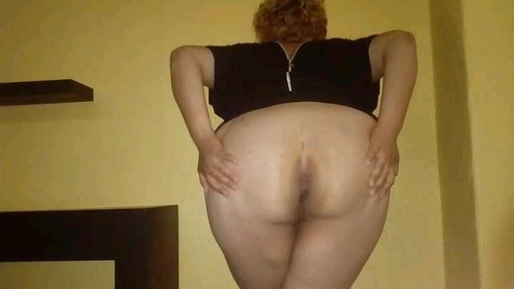 6P Unas mias