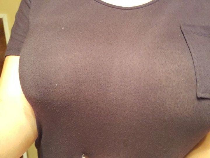 25P Wismilf flashing