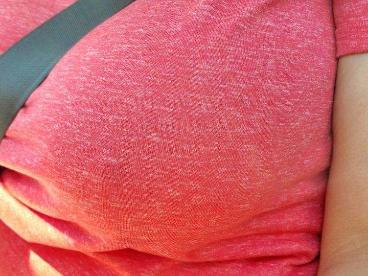 25P Wismilf flashing