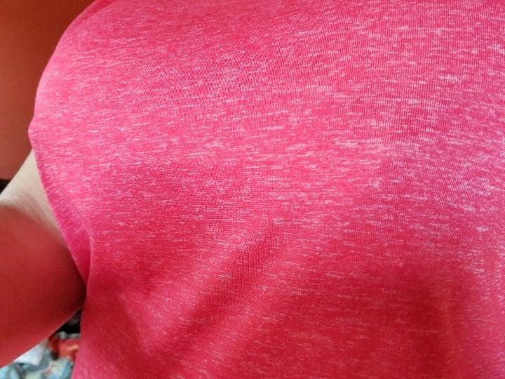 25P Wismilf flashing