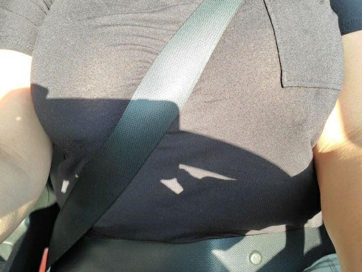 25P Wismilf flashing