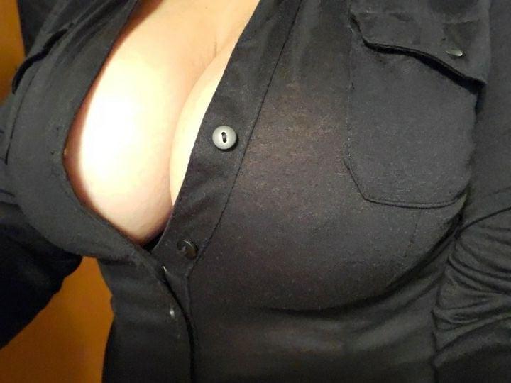 25P Wismilf flashing