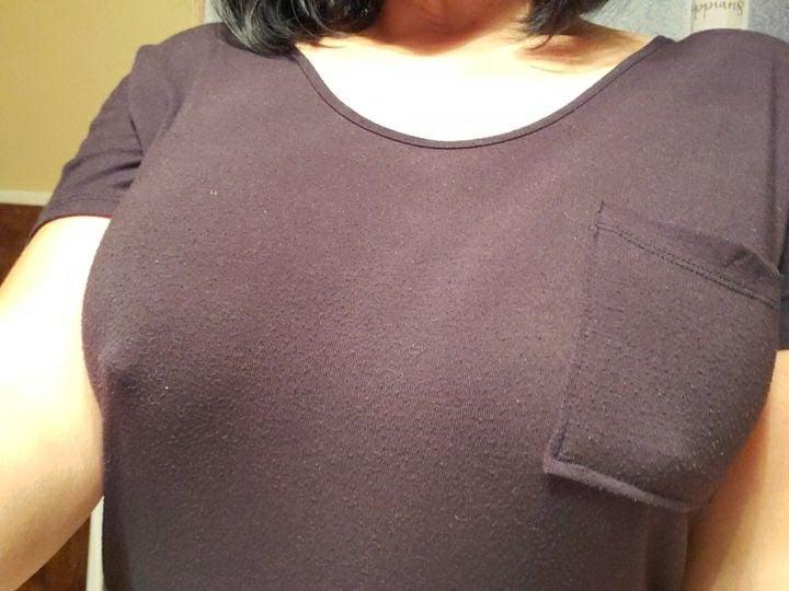 25P Wismilf flashing