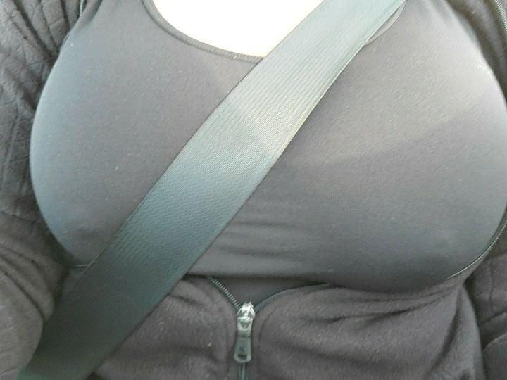 25P Wismilf flashing