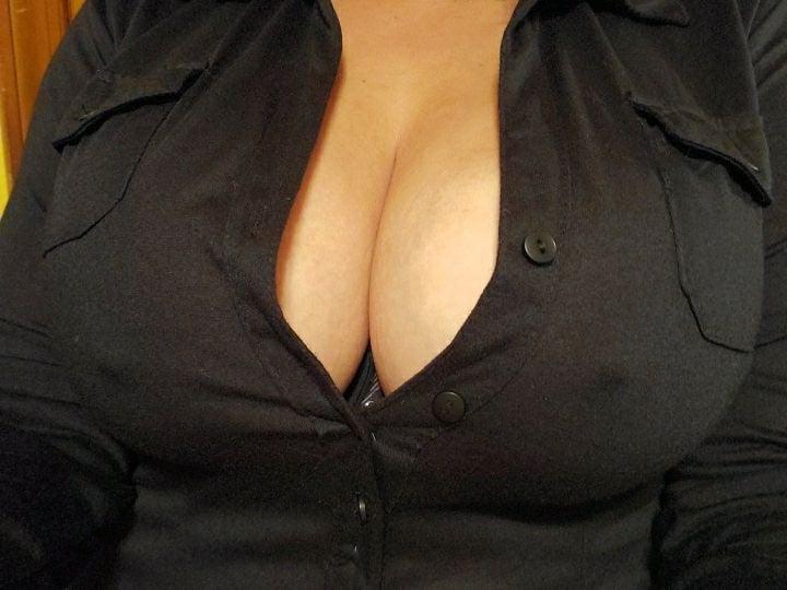 25P Wismilf flashing