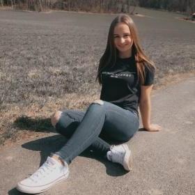 10P Sweet Young Teens #7