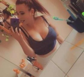 10P Sweet Young Teens #7
