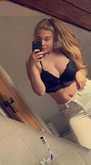 10P Sweet Young Teens #7