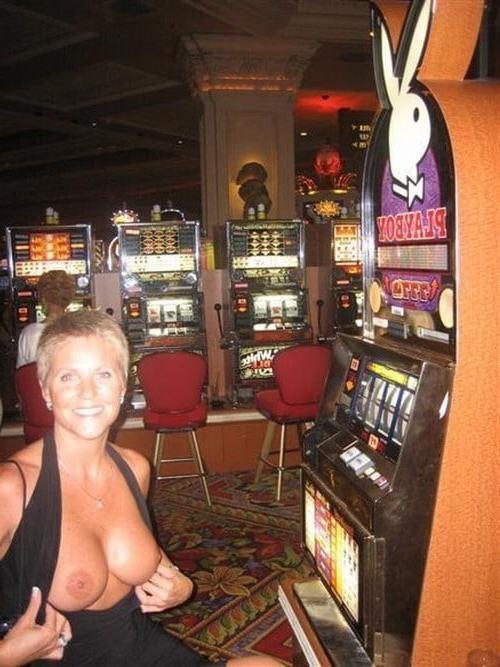 25P FLASHING NIP 74