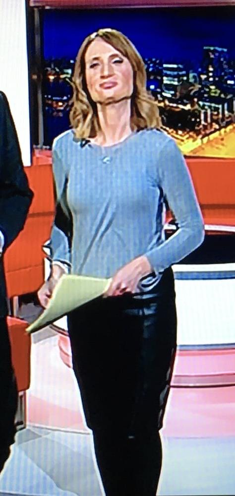 25P Sluts in Leather 162