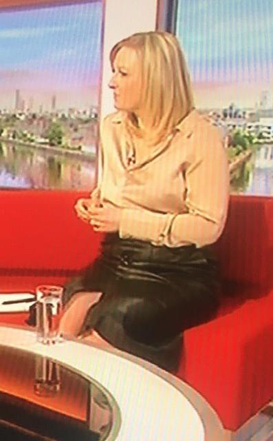 25P Sluts in Leather 162