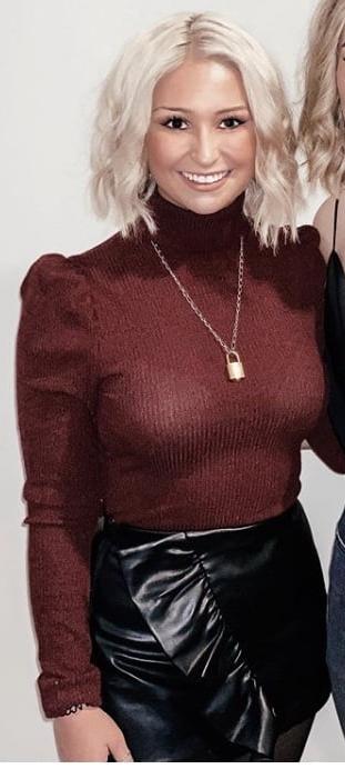 25P Sluts in Leather 162