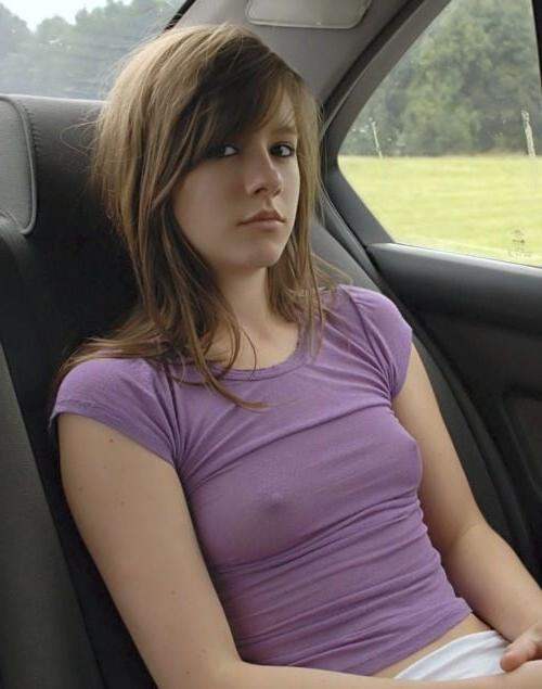 25P See Through and Pokies 3