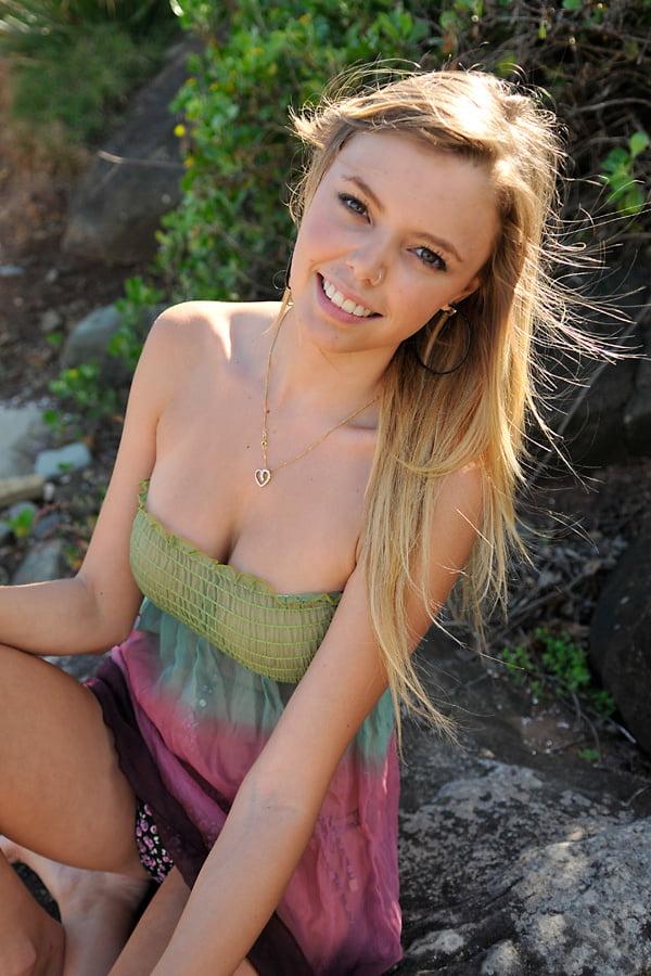 25P See Through and Pokies 3