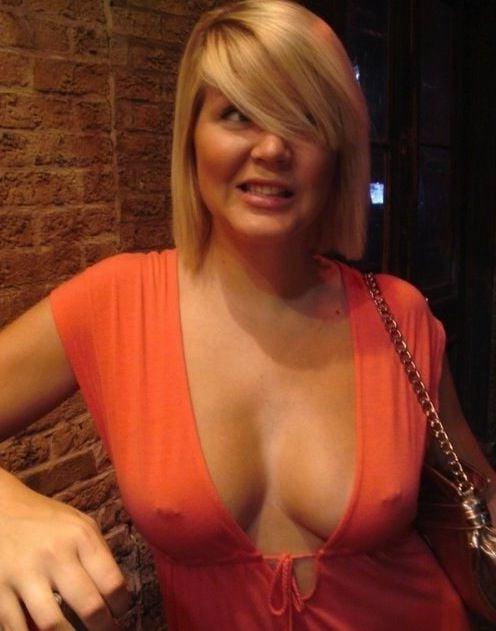 25P See Through and Pokies 3