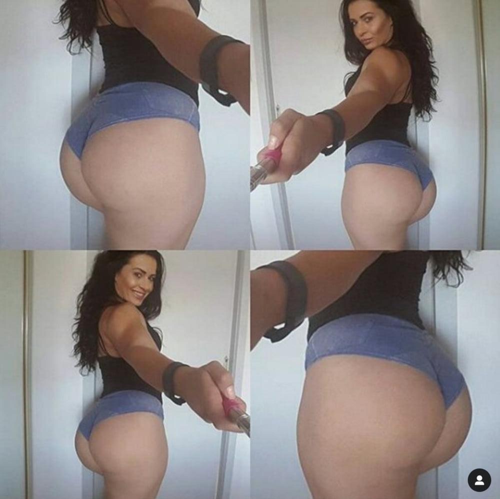 25P dizzy_fitness
