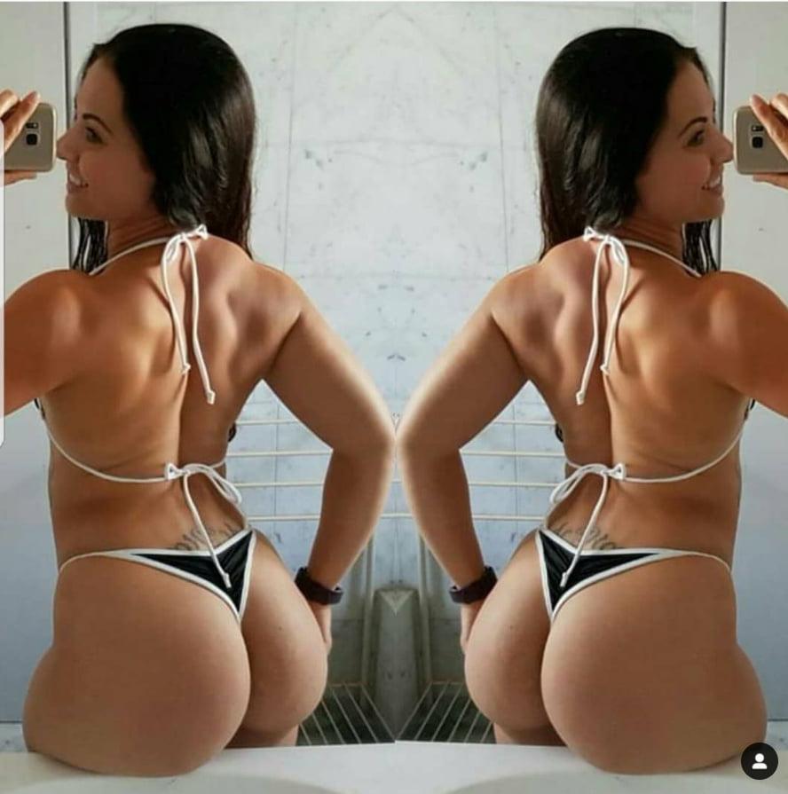 25P dizzy_fitness