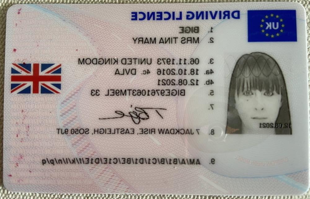 25P Milf 35