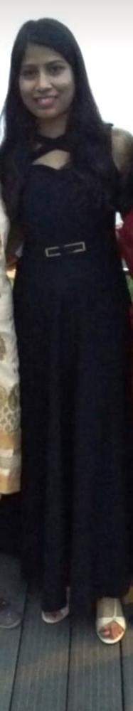 25P Hottt young Bhabhi