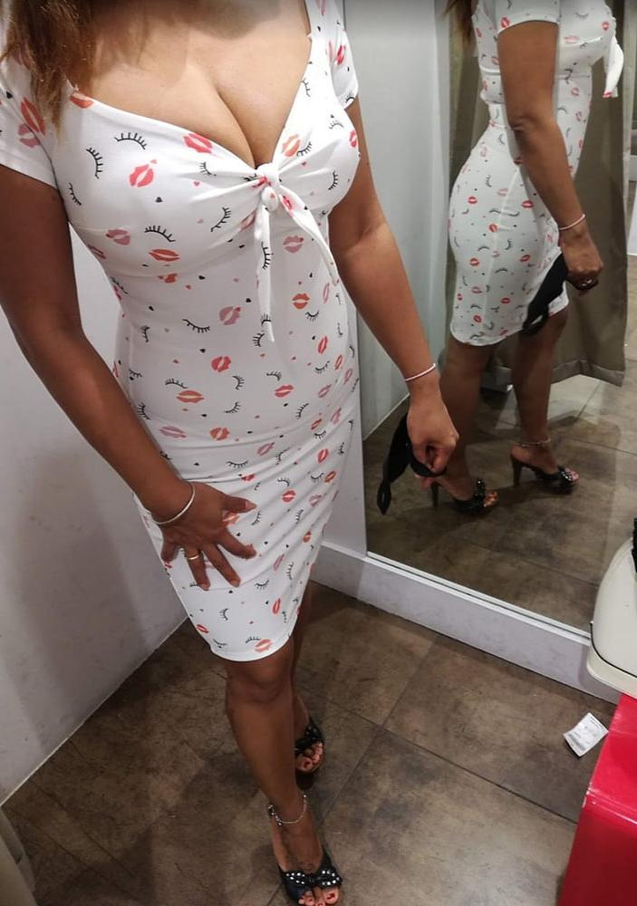 25P Slutwife Corinne